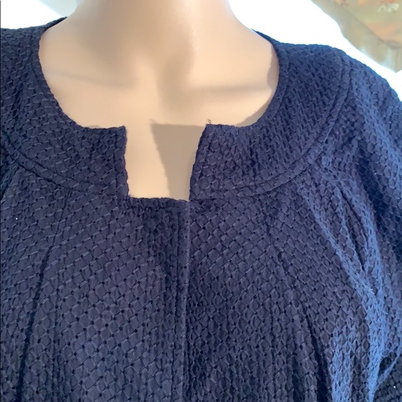 Kenneth Cole! - Picture 2 of 6